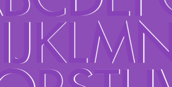 GravityView – A-Z Filters Extension