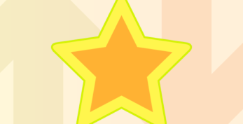GravityView – Ratings & Reviews
