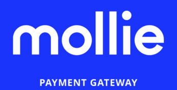 Give – Mollie Payment Gateway