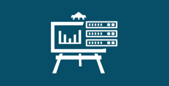 WP Rich Snippets Compare