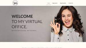 StudioPress v3.0.1 Hello Pro Genesis WordPress Theme