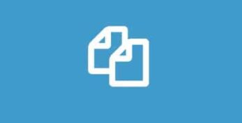 Download Monitor Download Duplicator
