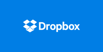 Easy Digital Downloads File Store for Dropbox