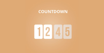 EventOn Event Countdown