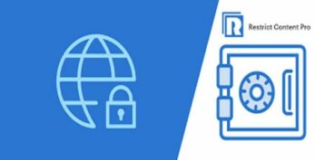 Restrict Content Pro IP Restriction