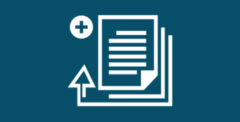 WP Rich Snippets Front-End Entry Submit