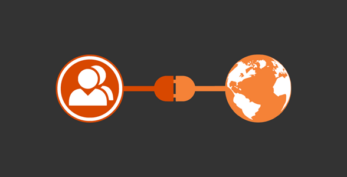 GeoDirectory BuddyPress Integration