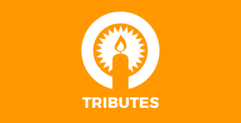 Give – Tributes