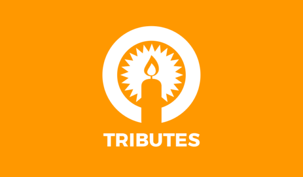 Give – Tributes