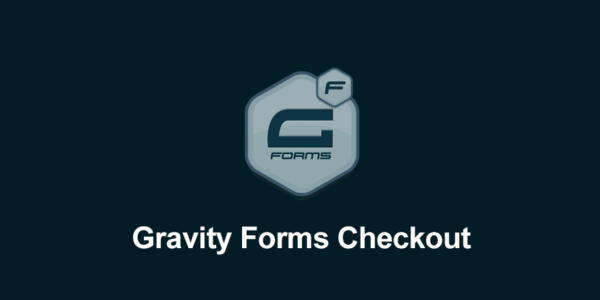 Easy Digital Downloads Gravity Forms Checkout