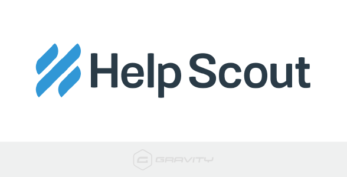 Gravity Forms Help Scout Addon
