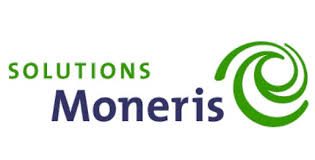 Give – Moneris Gateway