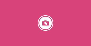 WP Job Manager Job Tags Addon
