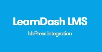 LearnDash LMS BuddyPress