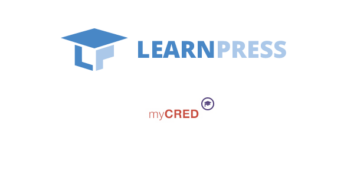 LearnPress – myCRED Integration