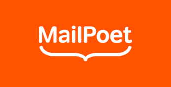 Ninja Forms MailPoet