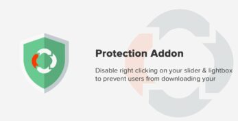 Soliloquy Protection Addon