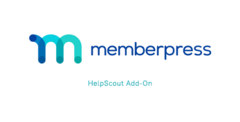 MemberPress Help Scout