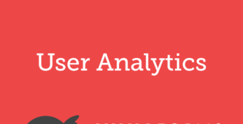 Ninja Forms User Analytics