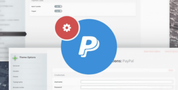 AIT PayPal Payments