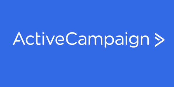 Restrict Content Pro ActiveCampaign