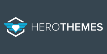 SearchWP HeroThemes Integration