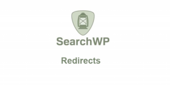 SearchWP Redirects