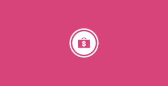 WP Job Manager Simple Paid Listings Addon