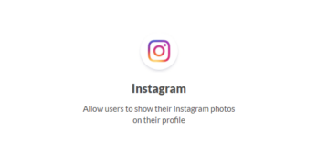 Ultimate Member Instagram