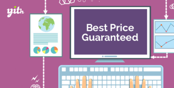 YITH Best Price Guaranteed for WooCommerce Premium