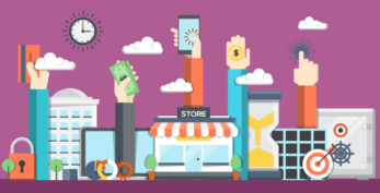 YITH Payment Method Restrictions for WooCommerce Premium