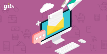 YITH Active Campaign for WooCommerce Premium