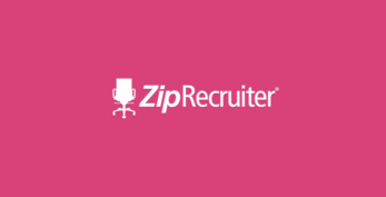 WP Job Manager ZipRecruiter Integration Addon