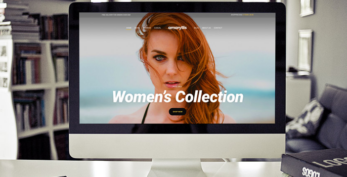 CSS Igniter Amaryllis v1.2.6 WordPress Theme
