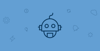 ForGravity – Entry Automation Dropbox Extension