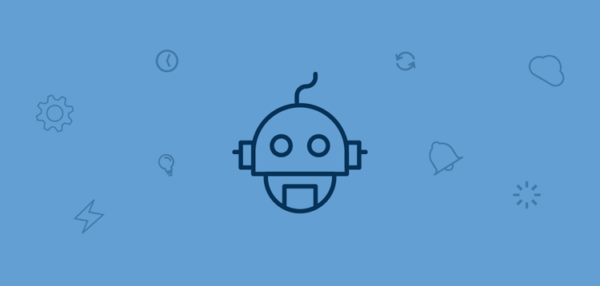 ForGravity – Entry Automation Dropbox Extension