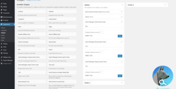 Search Manager – Plugin for WooCommerce and WordPress
