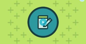 WPMU DEV Appointments Plus