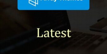 Array v20.08.21 Themes Latest WordPress Theme