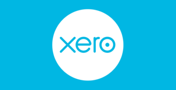 Easy Digital Downloads Xero