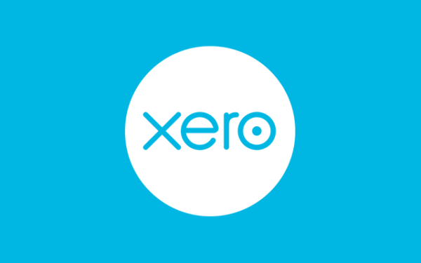 Easy Digital Downloads Xero