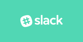 Easy Digital Downloads Slack