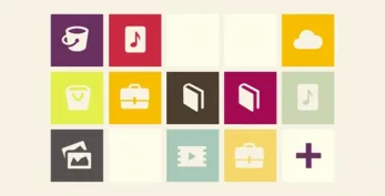 WPMU DEV Events Plus