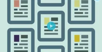 WPMU DEV New Blog Templates
