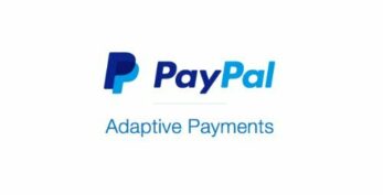 Easy Digital Downloads PayPal Adaptive Payments