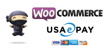 WooCommerce USA ePay