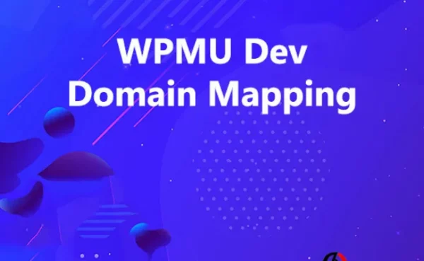 WPMU DEV Domain Mapping