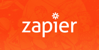 Easy Digital Downloads Zapier