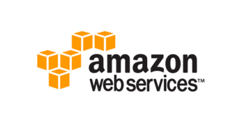 Easy Digital Downloads Amazon S3