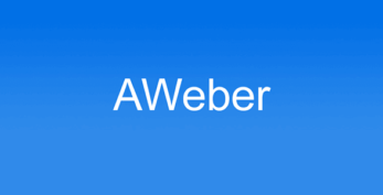 Easy Digital Downloads AWeber